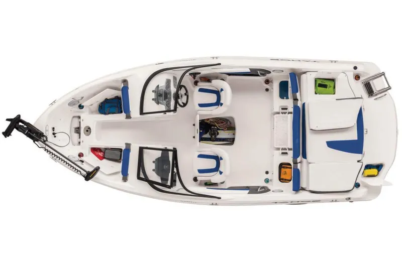 Slide: The Image of Manufacturer Provided Image - 63