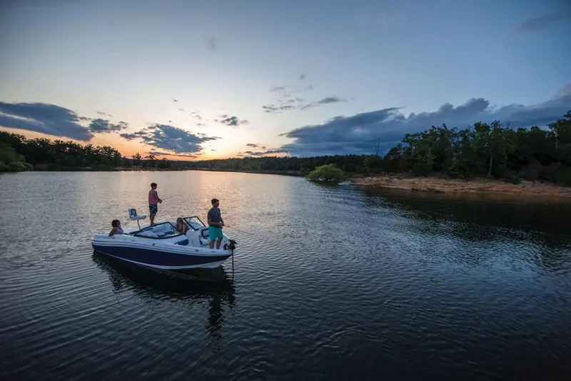 Slide: The Image of Manufacturer Provided Image - 64