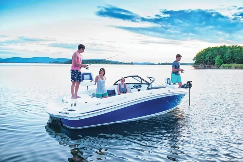 Slide: The Image of Manufacturer Provided Image - 66