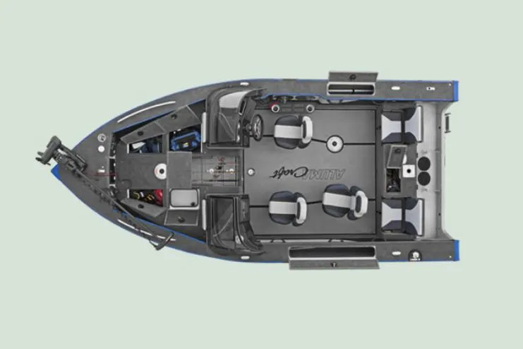 Slide: The Image of Manufacturer Provided Image: Manufacturer Provided Image - 13