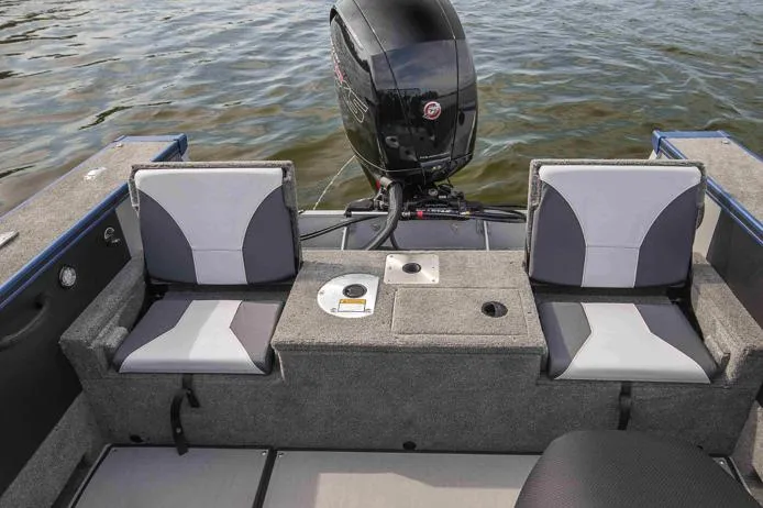 Slide: The Image of Manufacturer Provided Image: Manufacturer Provided Image - 14