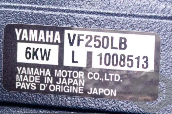 Slide: The Image of Caymas CX 21 PRO 2025 - 51