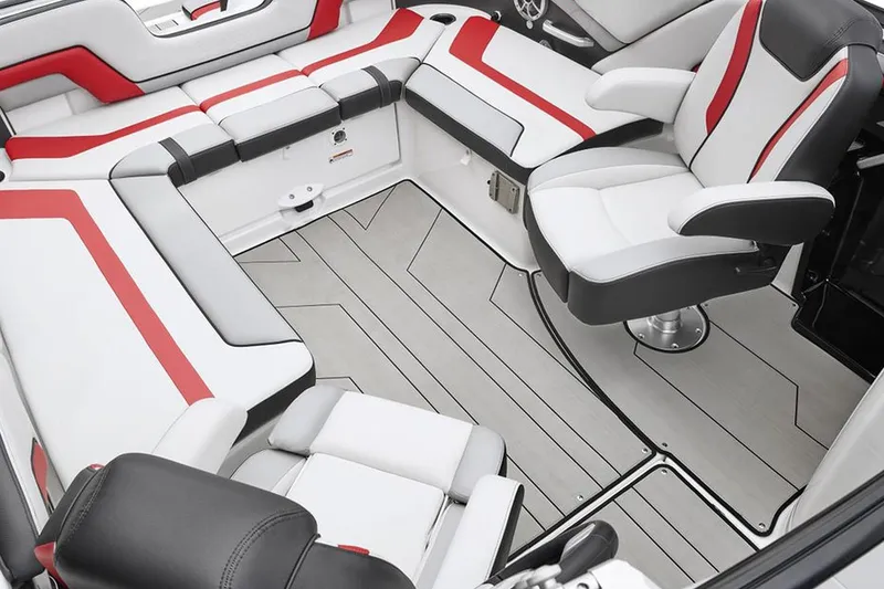 Slide: The Image of Manufacturer Provided Image - 41