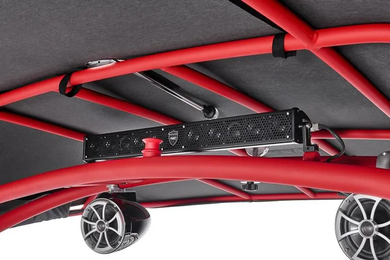 Slide: The Image of Manufacturer Provided Image - 43