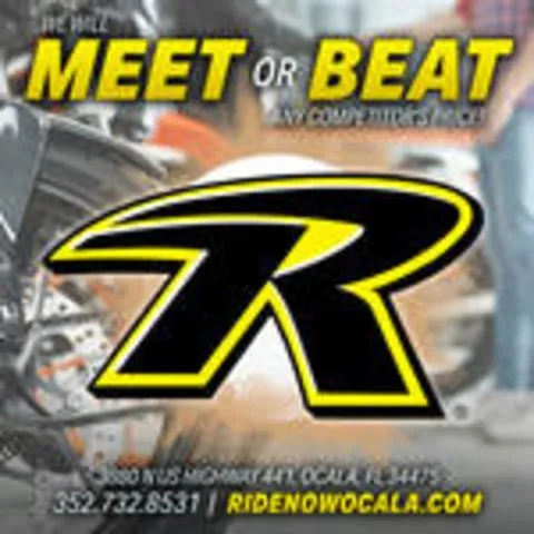 Slide: The Image of Kawasaki Ultra® 310X 2025 - 2