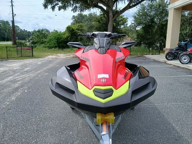 Slide: The Image of Kawasaki Ultra® 310X 2025 - 3