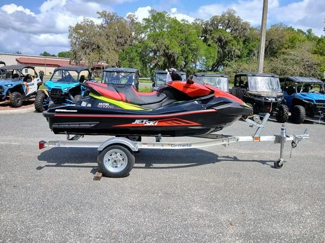 Slide: The Image of Kawasaki Ultra® 310X 2025 - 20