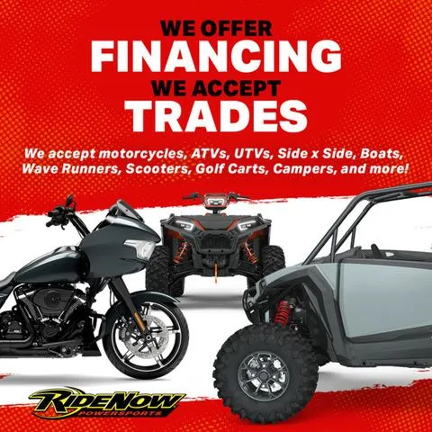 Slide: The Image of Kawasaki Ultra® 310X 2025 - 9