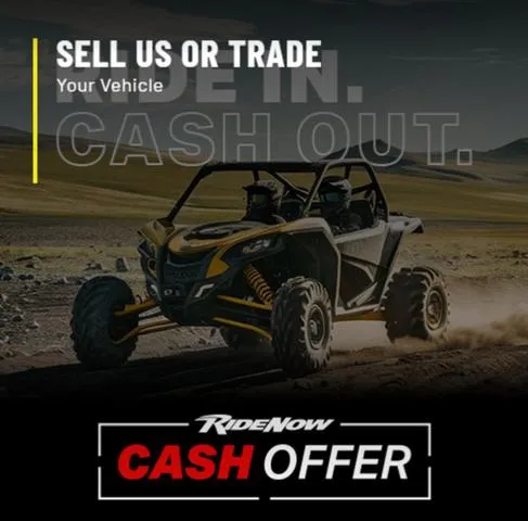 Slide: The Image of Kawasaki Ultra® 310LX-S 2025 - 3