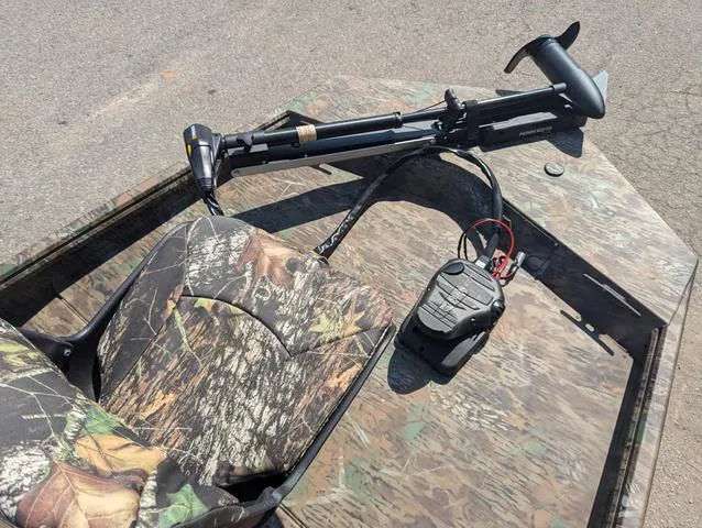 Slide: The Image of G3 Gator Tough 17 SC 2025 - 8