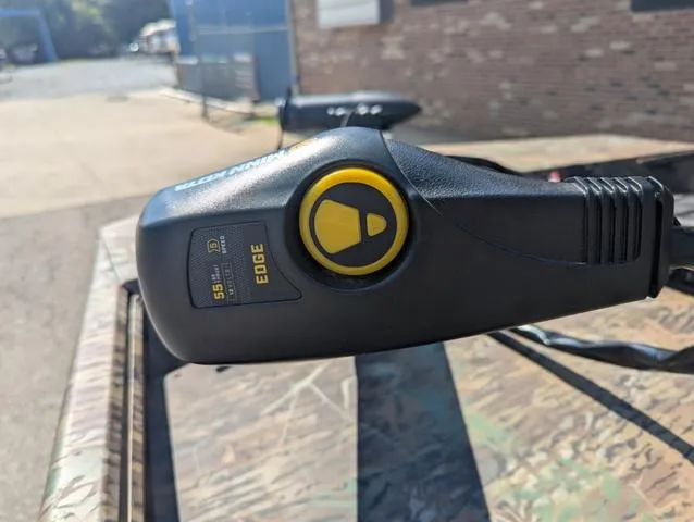 Slide: The Image of G3 Gator Tough 17 SC 2025 - 9