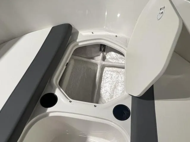 Slide: The Image of Bayliner Element E18 2025 - 20