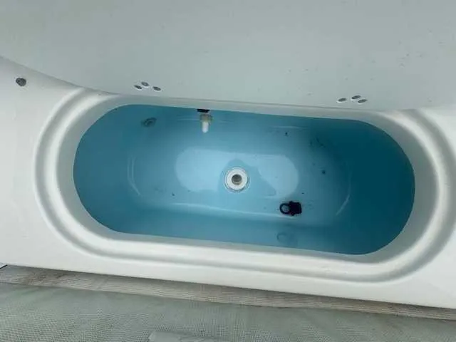 Slide: The Image of NauticStar 2200 Sport 2015 - 47