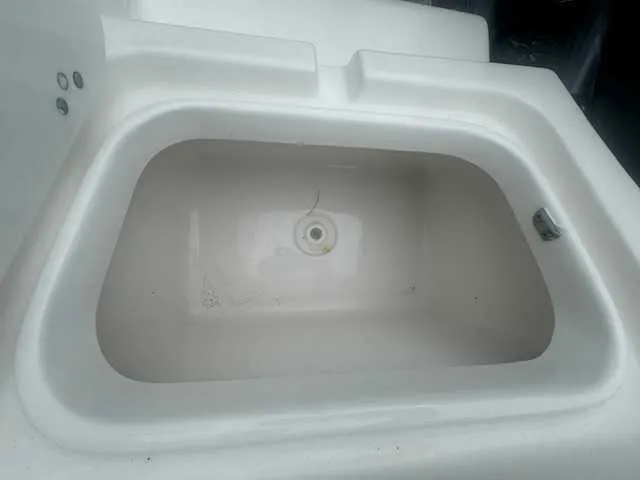 Slide: The Image of NauticStar 2200 Sport 2015 - 50