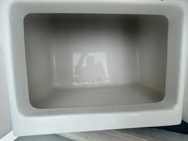 Slide: The Image of NauticStar 2200 Sport 2015 - 90