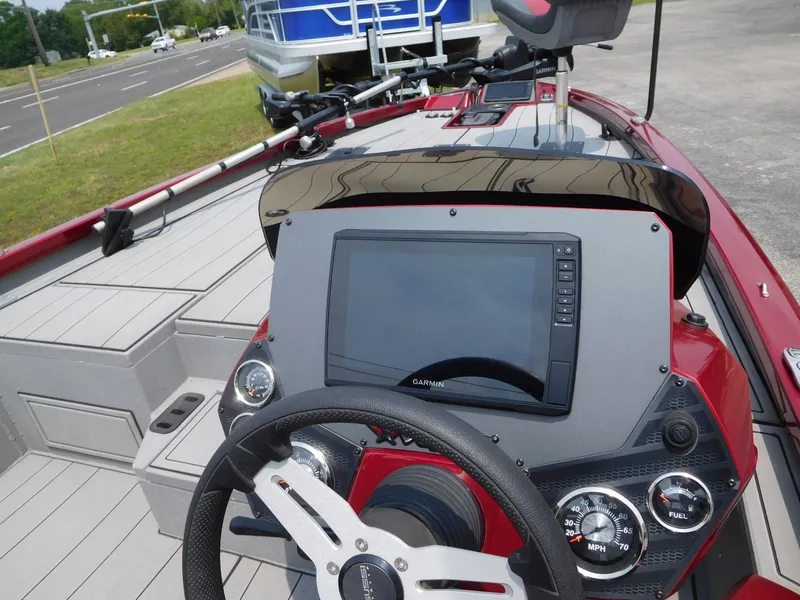 Slide: The Image of Vexus AVX 1980 2023 - 10