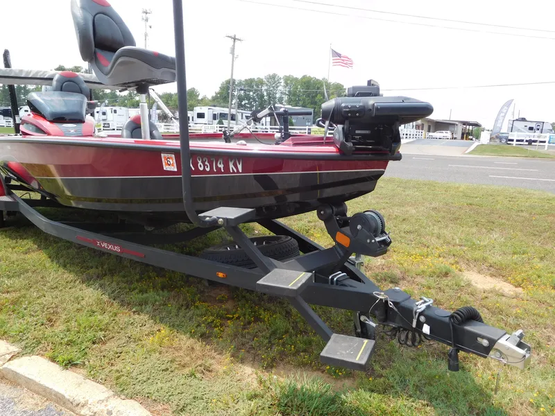 Slide: The Image of Vexus AVX 1980 2023 - 7