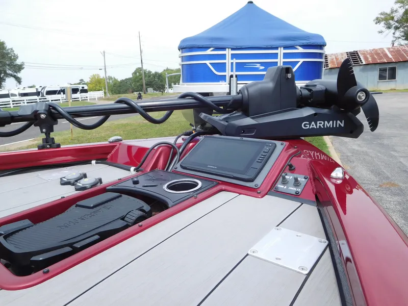 Slide: The Image of Vexus AVX 1980 2023 - 8