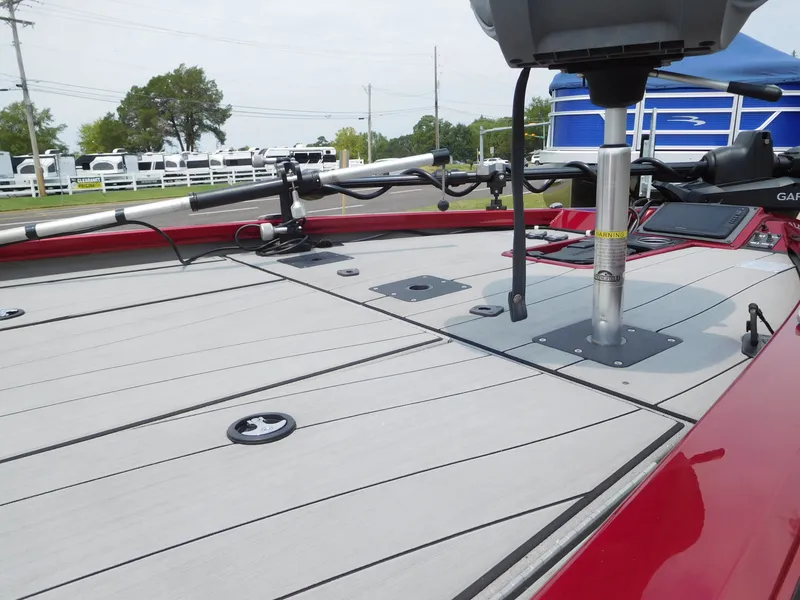 Slide: The Image of Vexus AVX 1980 2023 - 9