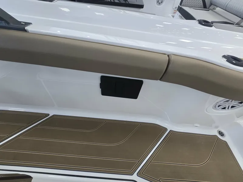 Slide: The Image of Monterey ELITE 30` 2027 - 11