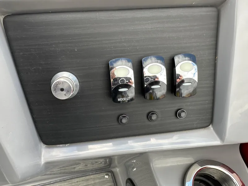 Slide: The Image of Bennington 24 LFB 2022 - 10