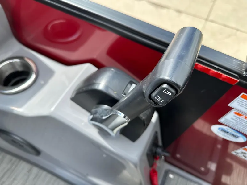 Slide: The Image of Bennington 24 LFB 2022 - 11