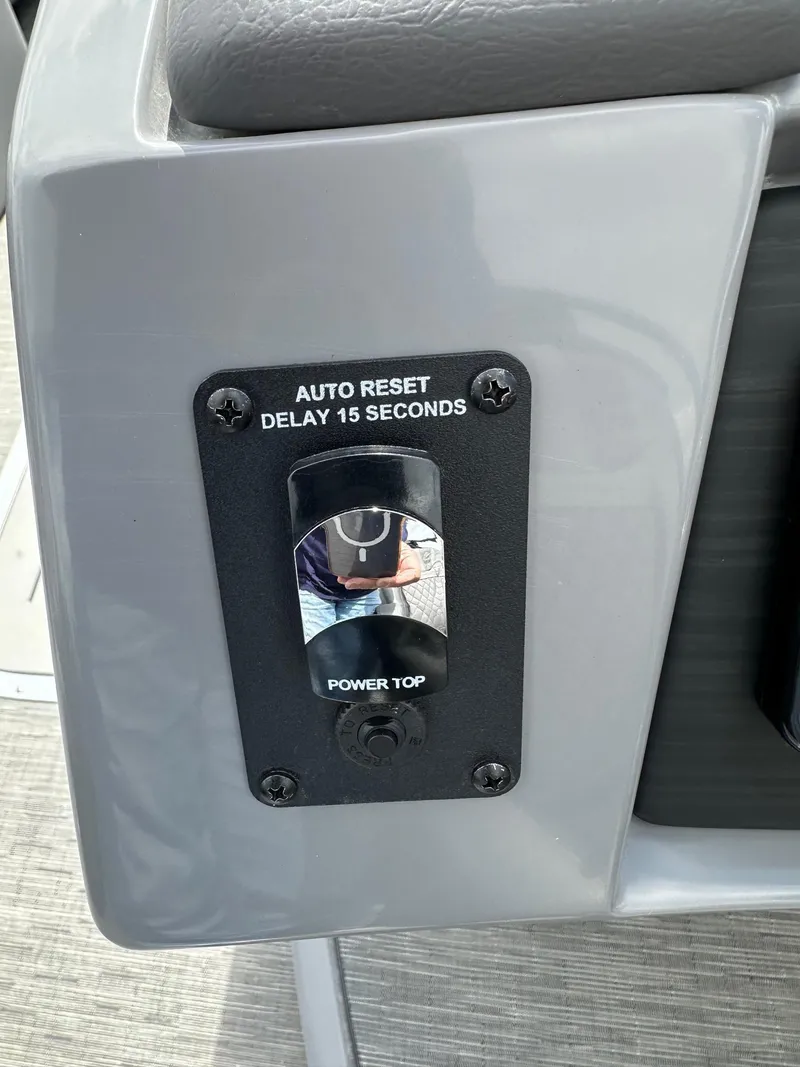 Slide: The Image of Bennington 24 LFB 2022 - 12