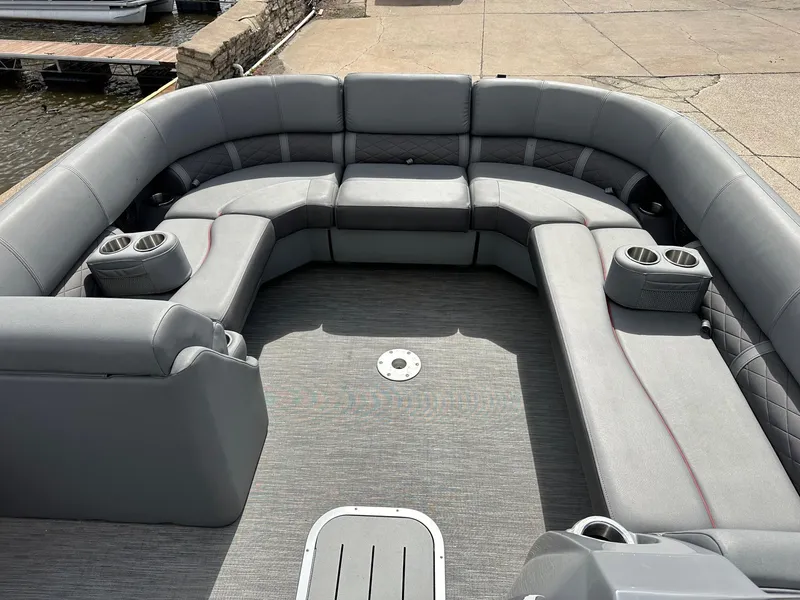 Slide: The Image of Bennington 24 LFB 2022 - 13