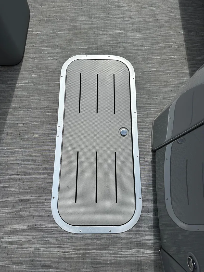 Slide: The Image of Bennington 24 LFB 2022 - 14