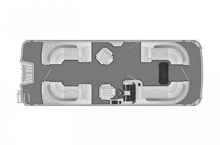 Slide: The Image of Bennington 24 LFB 2022 - 17