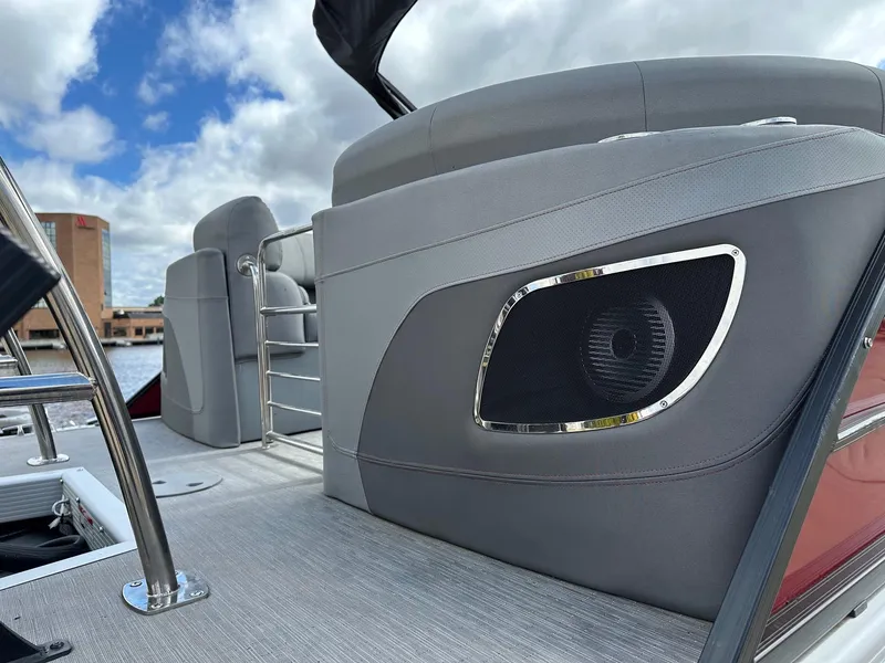 Slide: The Image of Bennington 24 LFB 2022 - 20