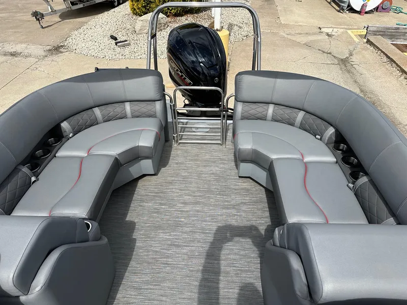 Slide: The Image of Bennington 24 LFB 2022 - 21