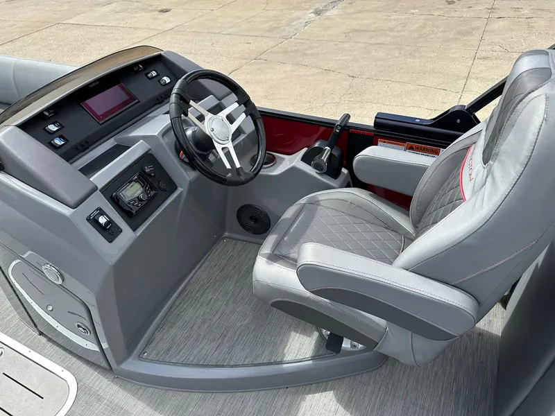 Slide: The Image of Bennington 24 LFB 2022 - 22