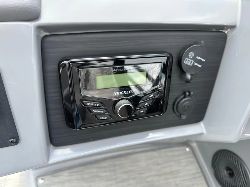 Slide: The Image of Bennington 24 LFB 2022 - 23