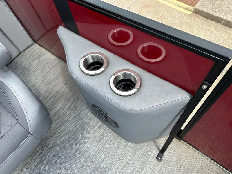 Slide: The Image of Bennington 24 LFB 2022 - 24