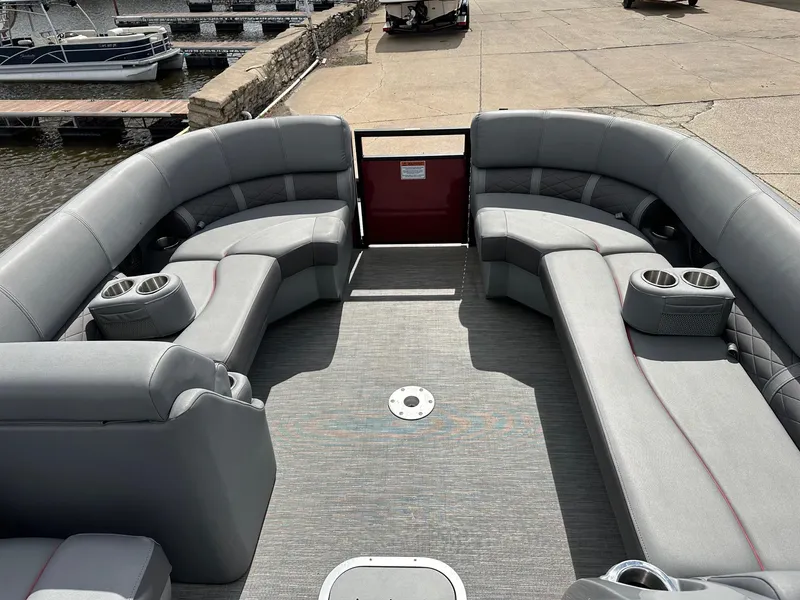 Slide: The Image of Bennington 24 LFB 2022 - 26