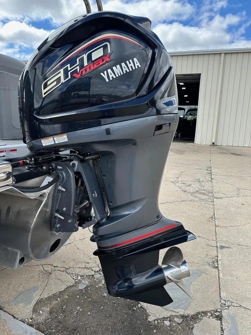 Slide: The Image of Bennington 24 LFB 2022 - 3