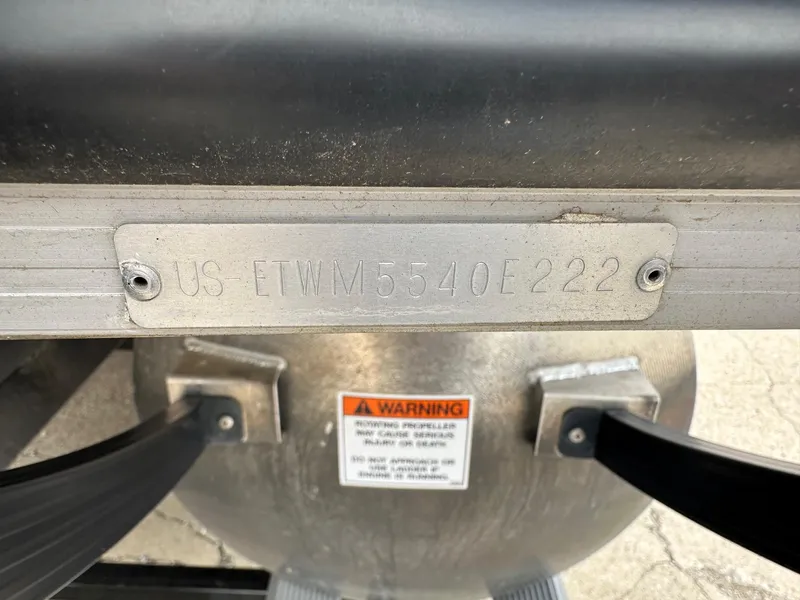 Slide: The Image of Bennington 24 LFB 2022 - 6