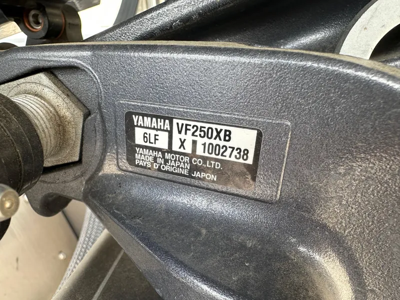 Slide: The Image of Bennington 24 LFB 2022 - 7