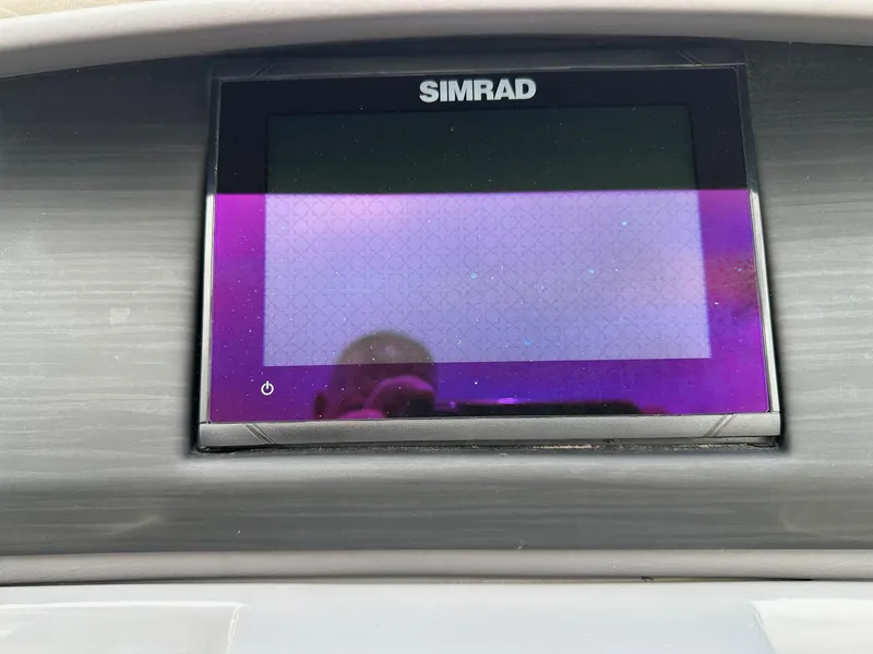 Slide: The Image of Bennington 24 LFB 2022 - 9