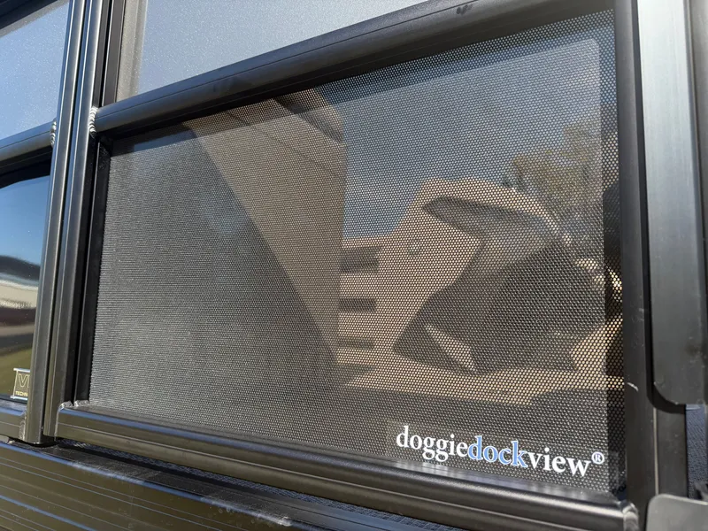 Slide: The Image of 2026 BARLETTA A20UC - Image 10 - 10