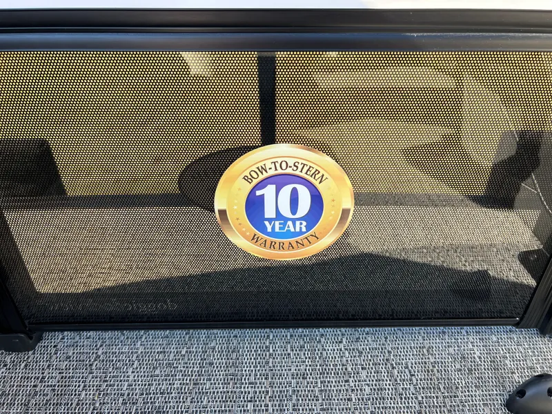 Slide: The Image of 2026 BARLETTA C22UC - Image 10 - 10