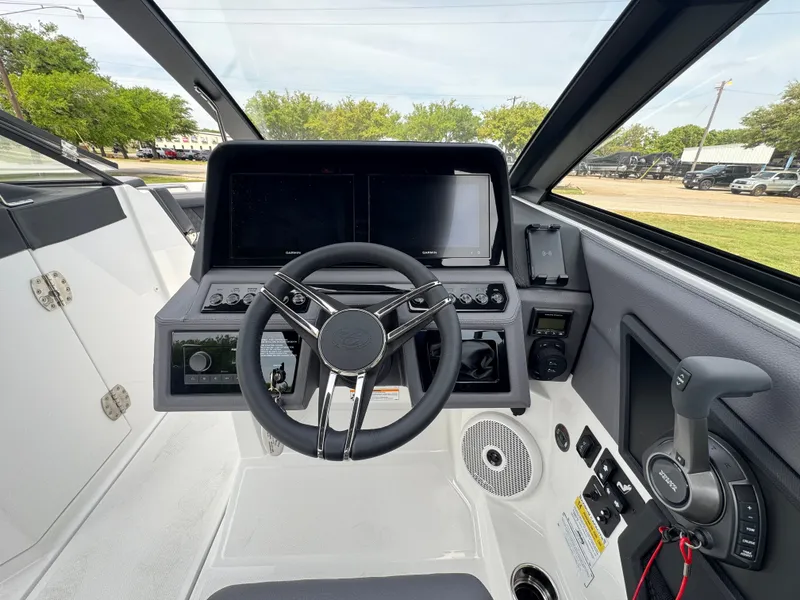 Slide: The Image of 2026 COBALT R6 - Image 13 - 13