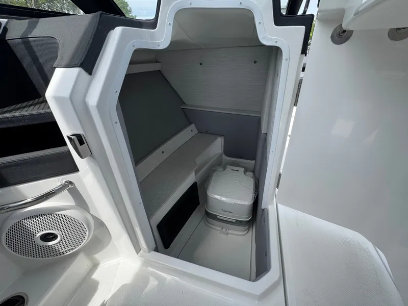 Slide: The Image of 2026 COBALT R6 - Image 15 - 15