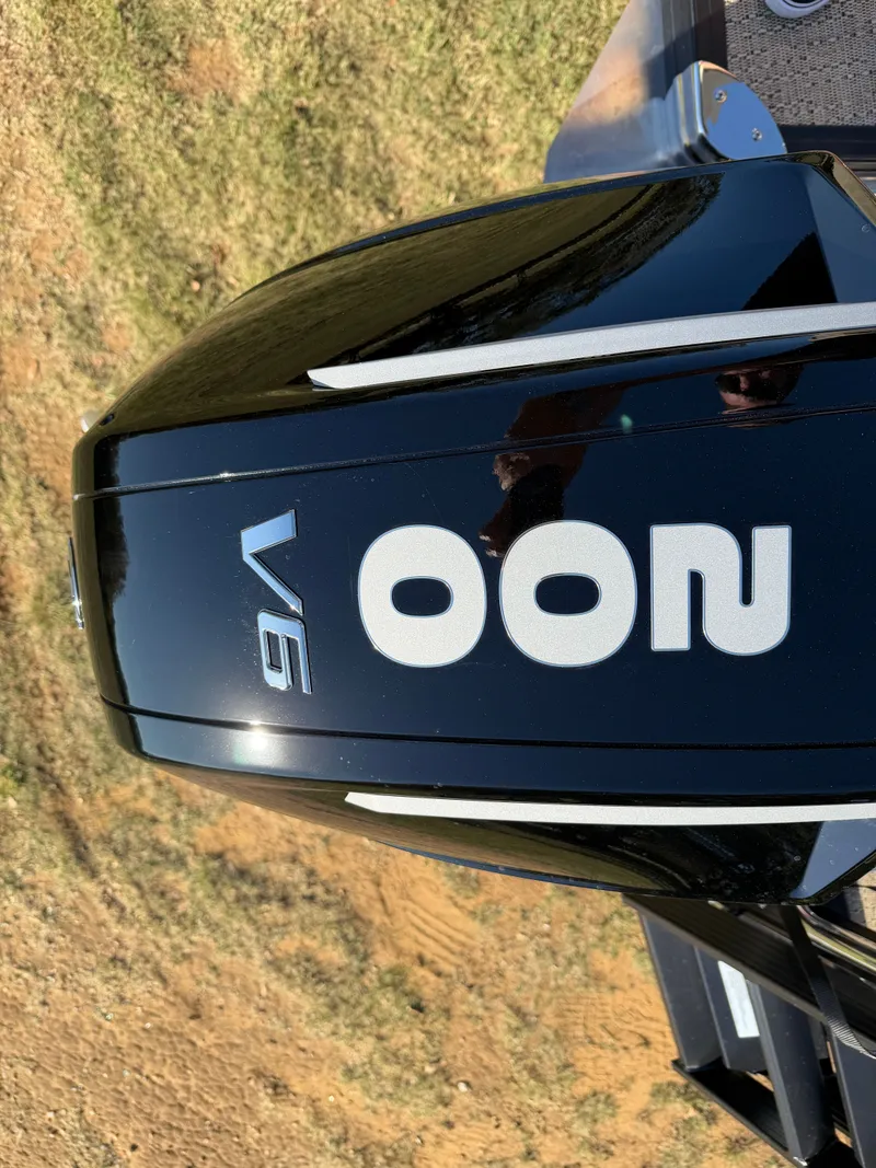 Slide: The Image of 2026 BARLETTA C22U - Image 16 - 16