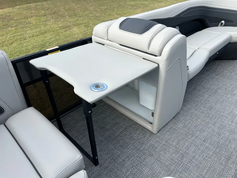 Slide: The Image of 2026 BARLETTA C24U - Image 16 - 16