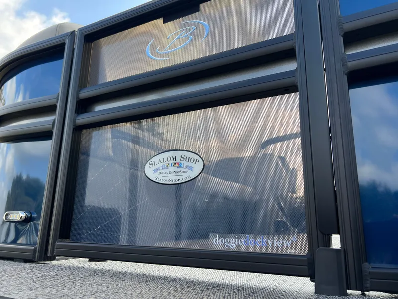 Slide: The Image of 2026 BARLETTA C24U - Image 4 - 4