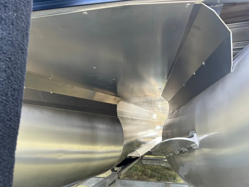 Slide: The Image of 2026 BARLETTA C24U - Image 5 - 5