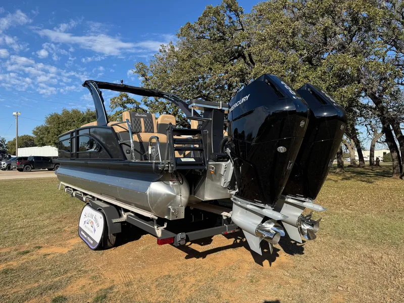 Slide: The Image of 2026 BARLETTA L25MAT - Image 6 - 6