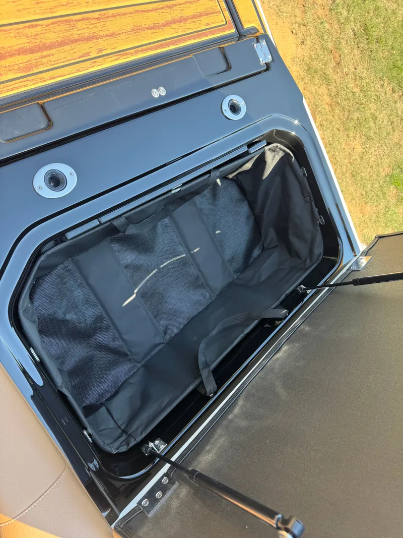 Slide: The Image of 2026 MOOMBA TYKON - Image 14 - 14